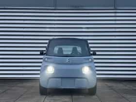 Citroën Ami (2022) thumbnail 2