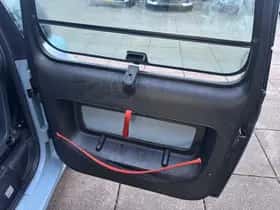 Citroën Ami (2022) thumbnail 14