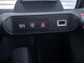 Citroën Ami (2022) thumbnail 15