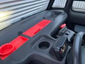 Citroën Ami (2022) thumbnail 16