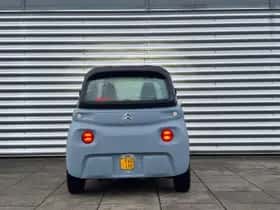 Citroën Ami (2022) thumbnail 6