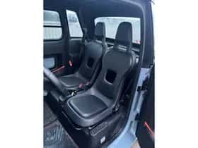 Citroën Ami (2022) thumbnail 10