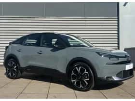 Citroën C4 (2025) thumbnail 2