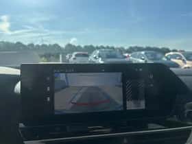 Citroën C4 (2025) thumbnail 11