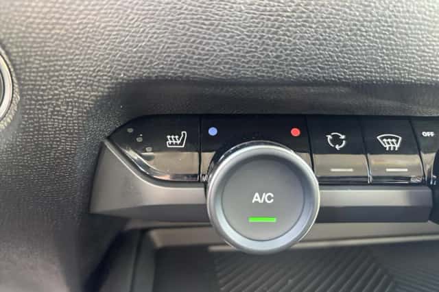 Citroën C4 (2025) thumbnail 12
