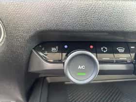 Citroën C4 (2025) thumbnail 12