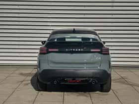 Citroën C4 (2025) thumbnail 13