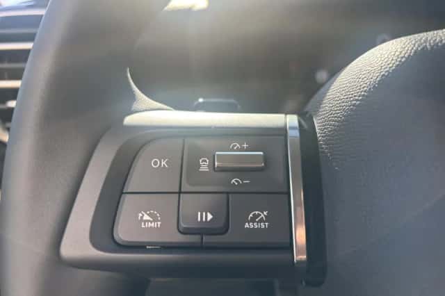 Citroën C4 (2025) thumbnail 14