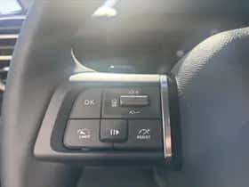 Citroën C4 (2025) thumbnail 14