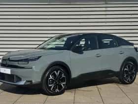Citroën C4 (2025) thumbnail 15