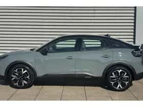 Citroën C4 (2025) thumbnail 16