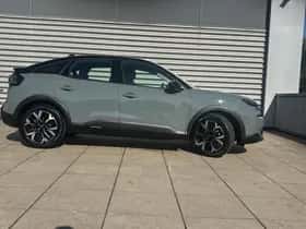 Citroën C4 (2025) thumbnail 17