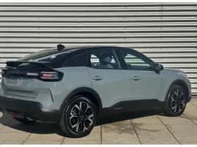 Citroën C4 (2025) thumbnail 3