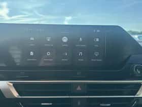 Citroën C4 (2025) thumbnail 6