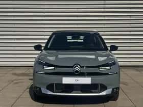Citroën C4 (2025) thumbnail 8
