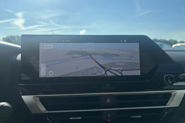 Citroën C4 (2025) thumbnail 9