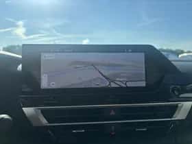 Citroën C4 (2025) thumbnail 9