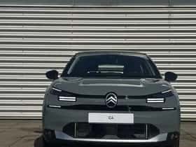 Citroën C4 (2025) thumbnail 10