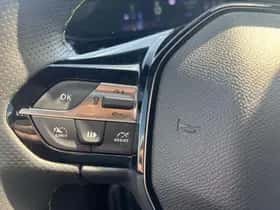 Peugeot 408 (2025) thumbnail 11