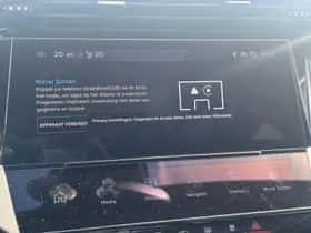Peugeot 408 (2025) thumbnail 17