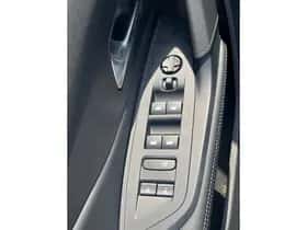 Peugeot 408 (2025) thumbnail 19