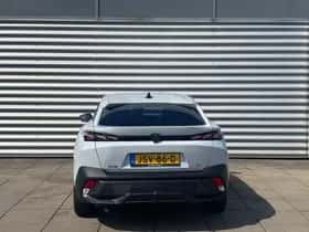 Peugeot 408 (2025) thumbnail 7