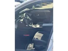 Peugeot 408 (2025) thumbnail 9