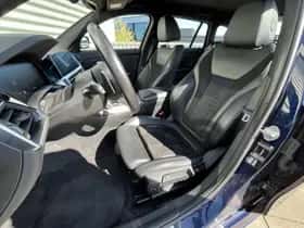 BMW 3-Serie (2021) thumbnail 12