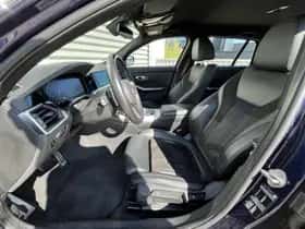 BMW 3-Serie (2021) thumbnail 13