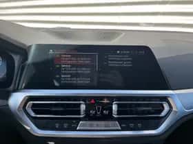 BMW 3-Serie (2021) thumbnail 14