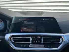 BMW 3-Serie (2021) thumbnail 15