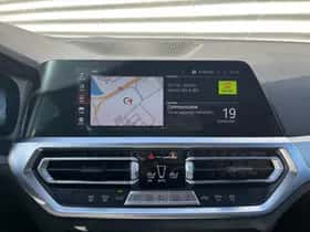 BMW 3-Serie (2021) thumbnail 16