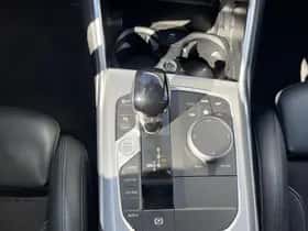BMW 3-Serie (2021) thumbnail 17
