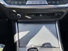BMW 3-Serie (2021) thumbnail 18