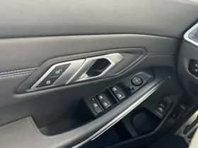 BMW 3-Serie (2021) thumbnail 20