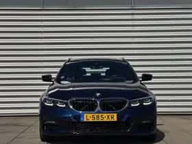 BMW 3-Serie (2021) thumbnail 3