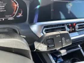 BMW 3-Serie (2021) thumbnail 22