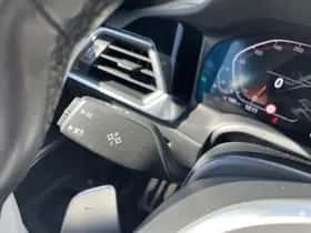 BMW 3-Serie (2021) thumbnail 23