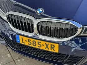 BMW 3-Serie (2021) thumbnail 24