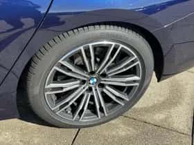 BMW 3-Serie (2021) thumbnail 25