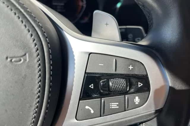BMW 3-Serie (2021) thumbnail 27
