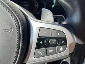 BMW 3-Serie (2021) thumbnail 27