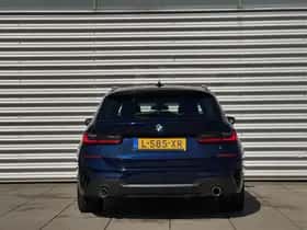 BMW 3-Serie (2021) thumbnail 28