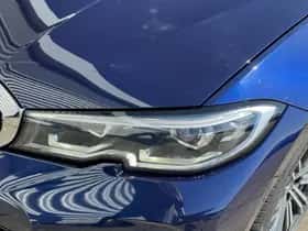 BMW 3-Serie (2021) thumbnail 29