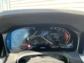 BMW 3-Serie (2021) thumbnail 30
