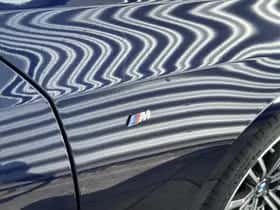 BMW 3-Serie (2021) thumbnail 31
