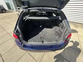 BMW 3-Serie (2021) thumbnail 5