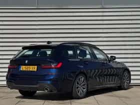 BMW 3-Serie (2021) thumbnail 6