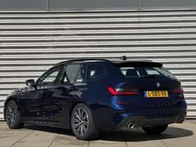 BMW 3-Serie (2021) thumbnail 7