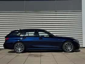 BMW 3-Serie (2021) thumbnail 8